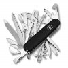 Scyzoryk Victorinox SwissChamp 1.6795.3 - Grawer Gratis